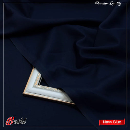 8 Pound Boski Navy Blue